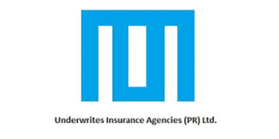Underwriters Insurance Agencies (PR) logo