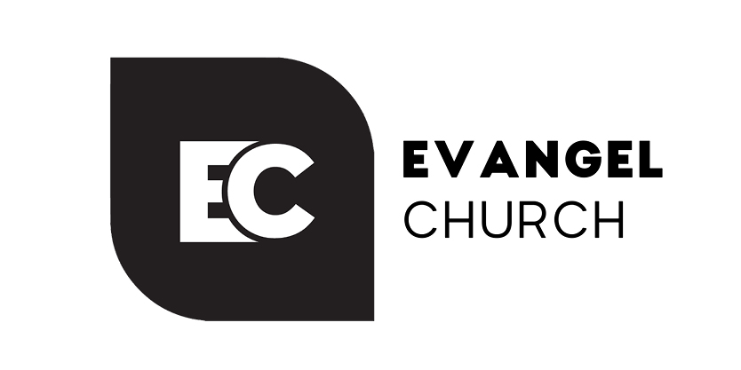 Evangel Church logo