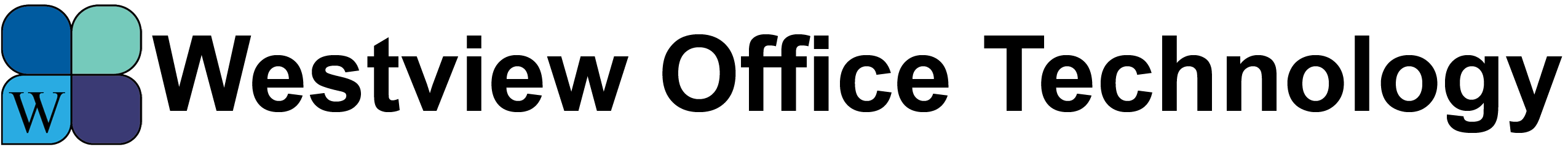 header dark logo