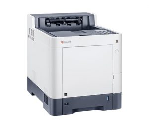 Kyocera ECOSYS P7240 colour printer